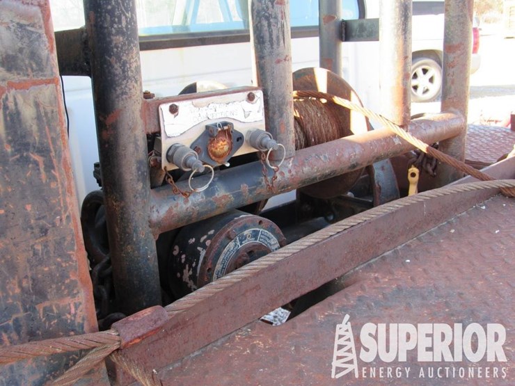 1994-ford-f-super-duty-image-3