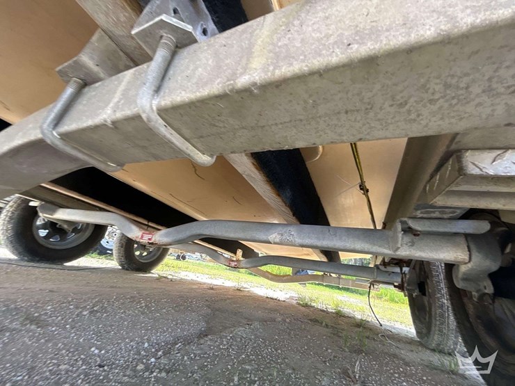 1990-21ft-center-console-fishing-boat-with-t/a-boat-trailer-image-28