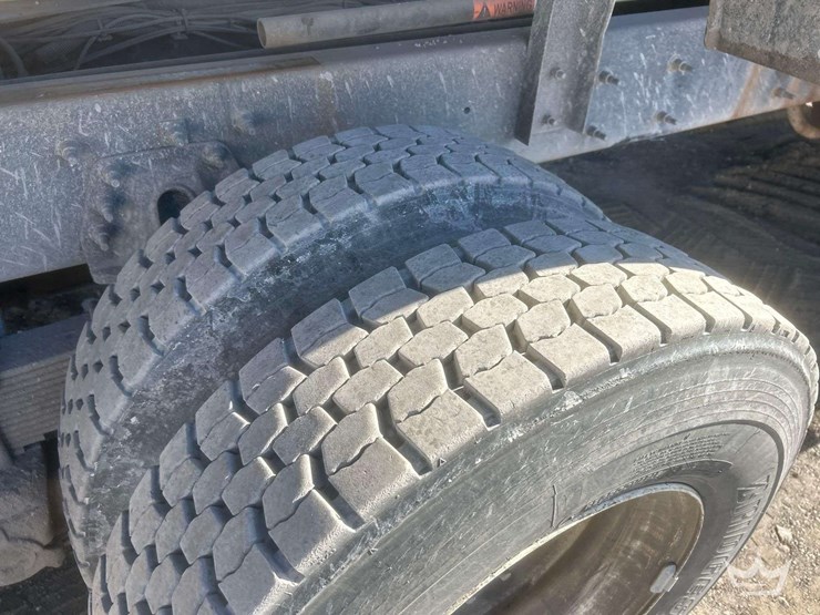 2015-international-workstar-7500-image-32