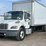 2019-freightliner-m2-106-image-1