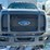 2019-ford-f750-image-4