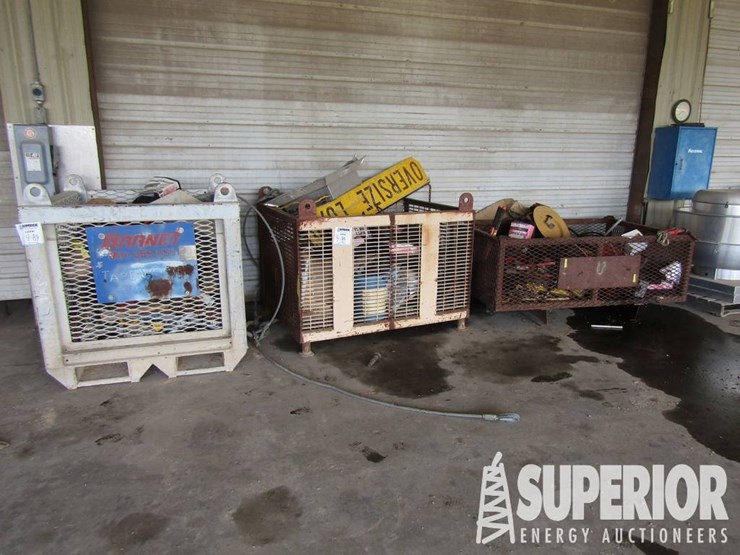 (4-89)-ridgid-1822-pipe-threader,-ridgid-535-pip...-image-4