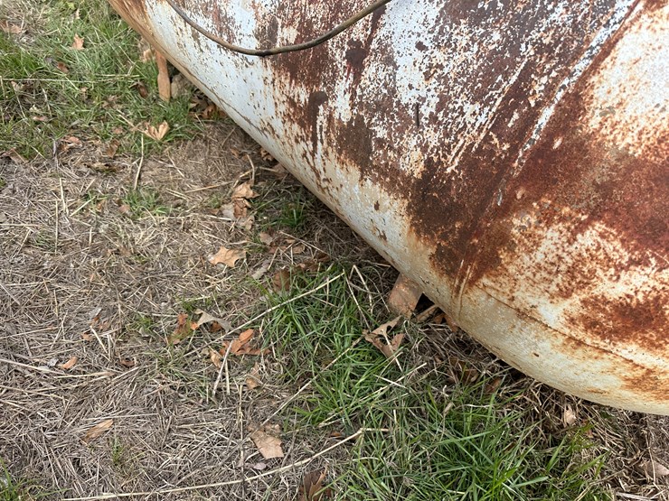 #38423-•-delta-tank-500gal-lp-tank-image-9