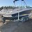2014-sea-ray-250slx-bowrider-boat-with-t/a-boat-trailer-image-3