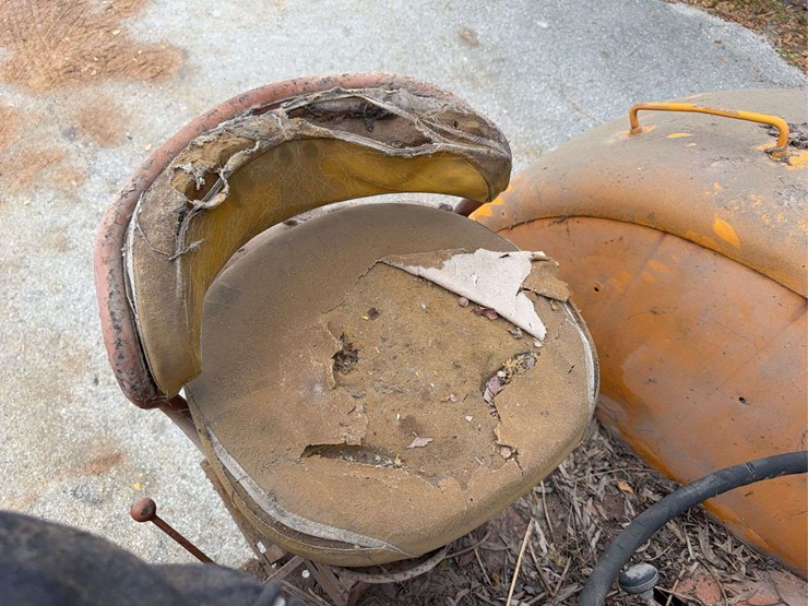 minneapolis-moline-gvi-image-13