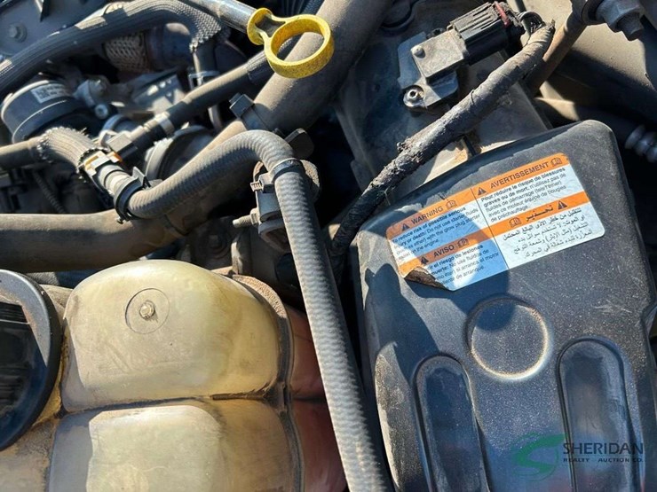 2019-ford-f750-image-34