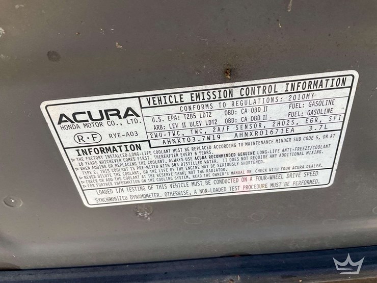 2010-acura-mdx-image-10