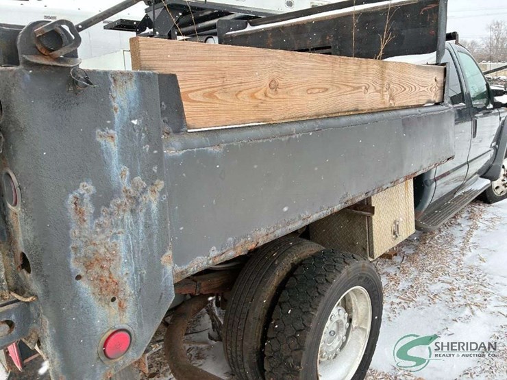 2005-ford-f450-image-21