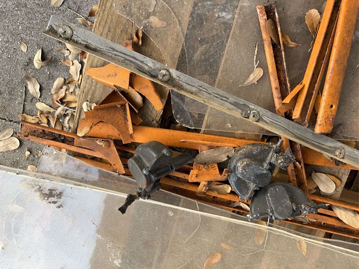 minneapolis-moline-udlx-image-43