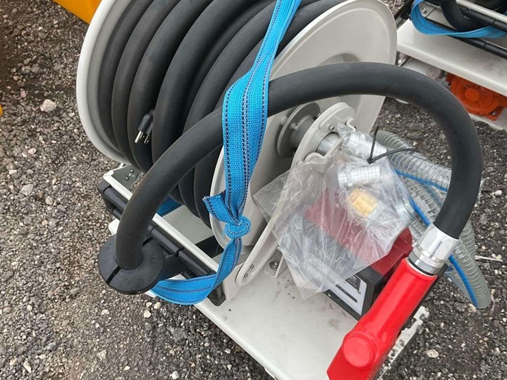 2025-12v-fuel-pump-image-1