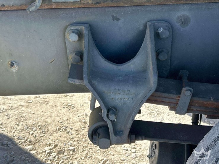 2006-ford-f650-image-20