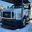 2021-ford-f750-image-2