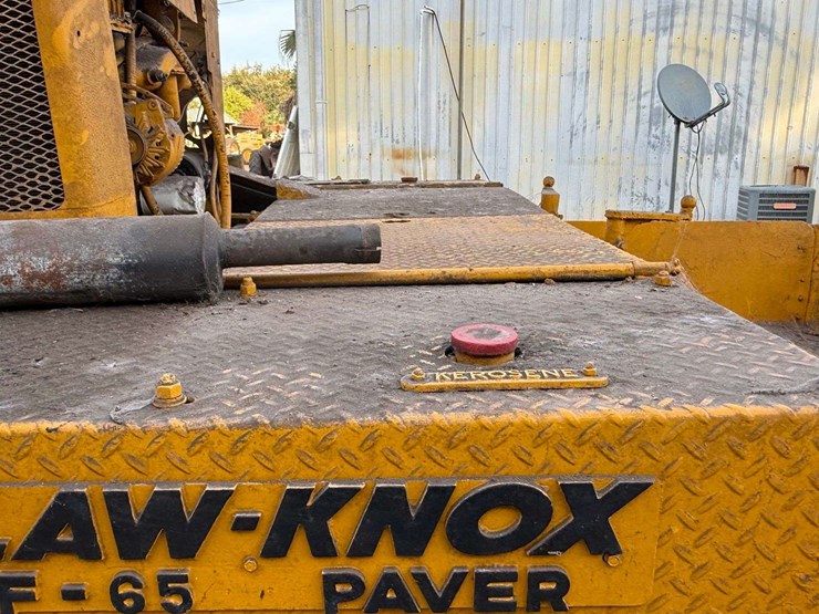 blaw-knox-pf65-image-32