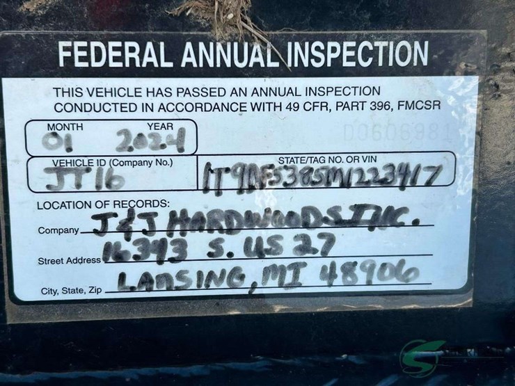 2021-transport-log-hauler-trailer-image-20