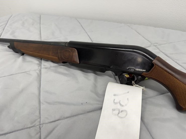 winchester-sxr-.30-06-sprg-rifle-image-3