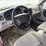 1999-ford-ranger-image-12