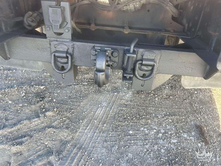 2008-altec-at200a-image-14