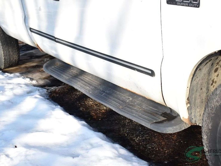 2000-ford-f350-image-42