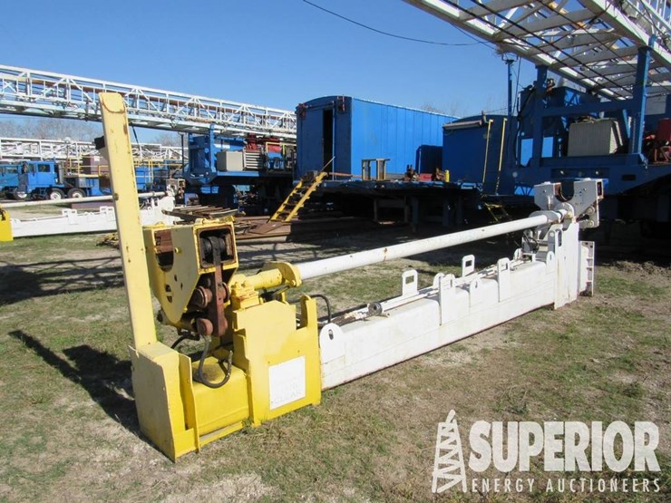 1981-caterpillar-c15-image-13