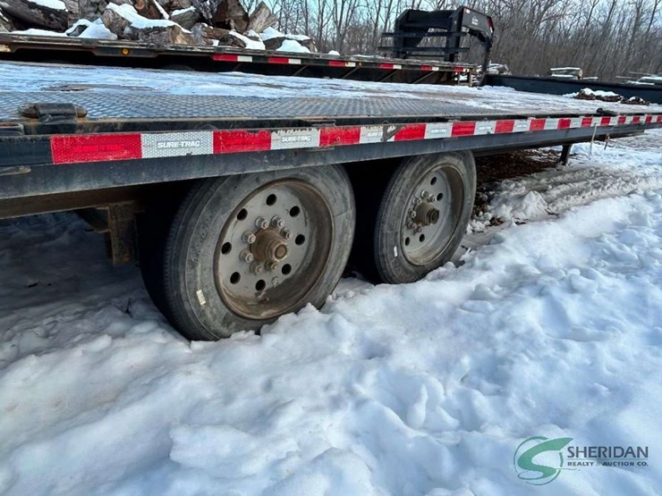 2023-sure-trac-utility-image-10