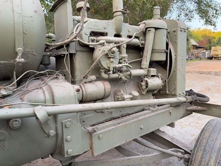 minneapolis-moline-lp-image-14