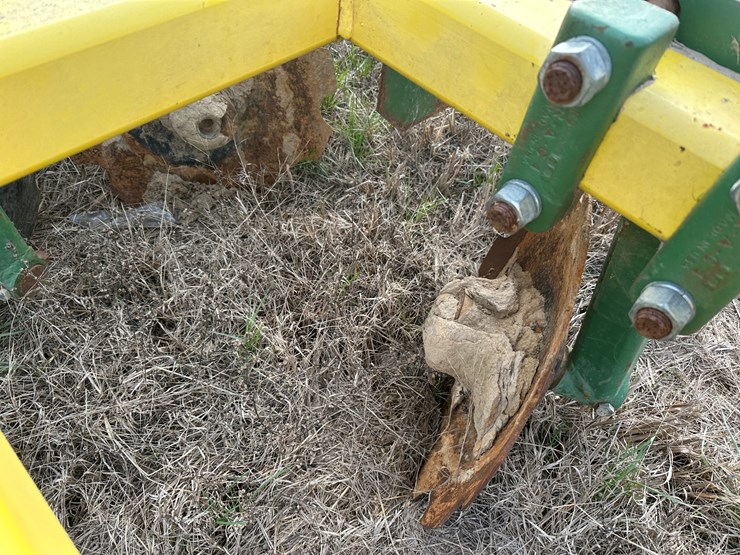 #38451-•-roll-a-cone-16-row-30"-bedder-chopper-image-31