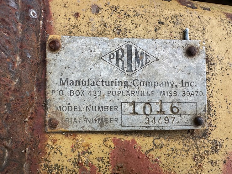 #38446-•-prime-1016-tandem-levee-plow-image-23