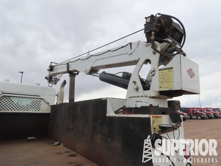 2015-kenworth-t270-image-5