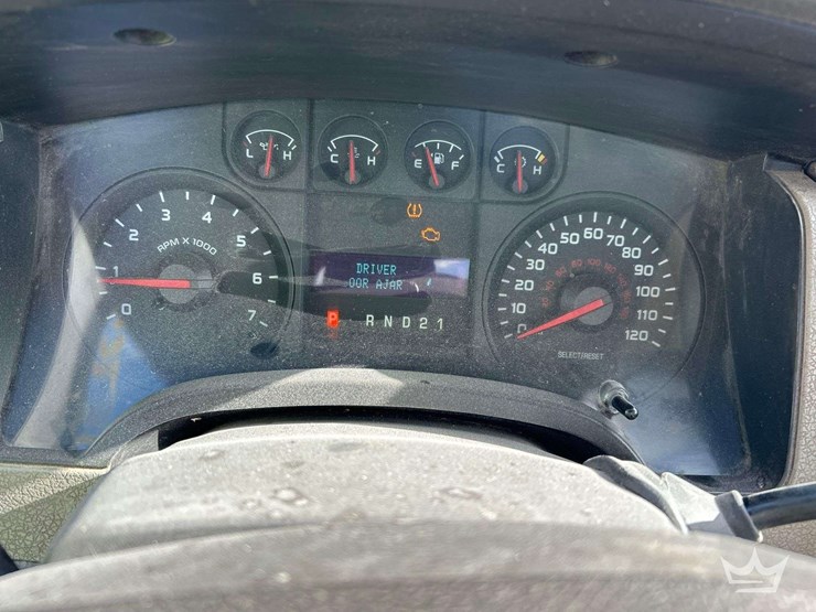 2009-ford-f150-image-12