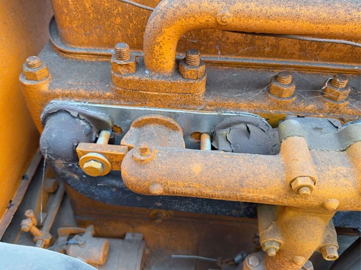 minneapolis-moline-udlx-image-24