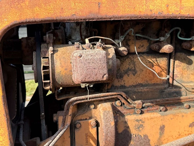 minneapolis-moline-jet-star-2-image-10