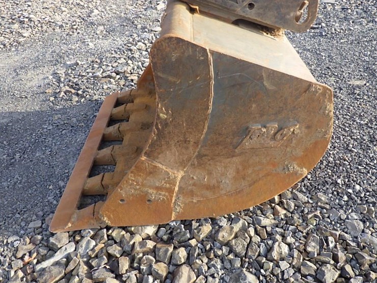 doosan-dx140-lc-5-image-17