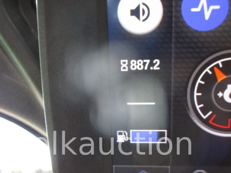 2023-bobcat-t66-image-22