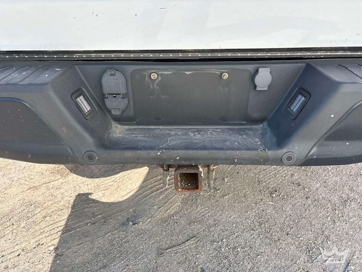 2015-ford-f150-image-11