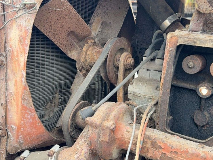 minneapolis-moline-ztu-image-20