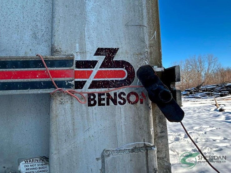 35'-benson-trailer-1989-image-8