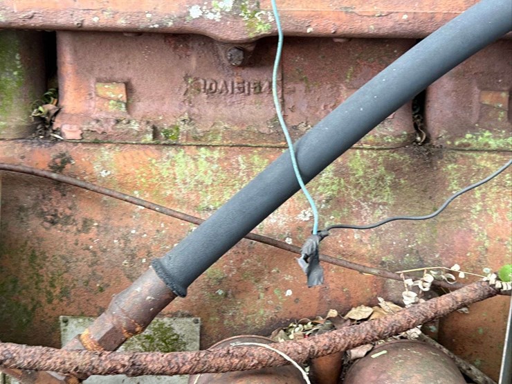 minneapolis-moline-g706-image-30