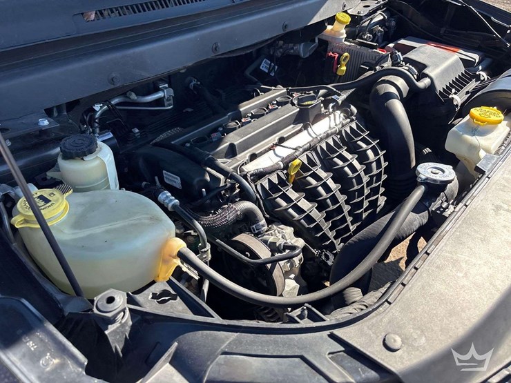 2017-dodge-journey-image-9