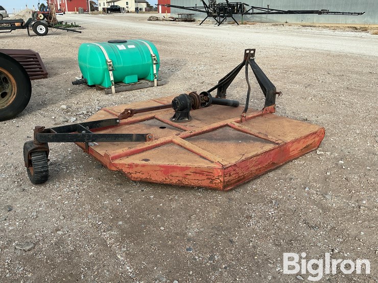 howse-7’-3-pt-shredder-image-5