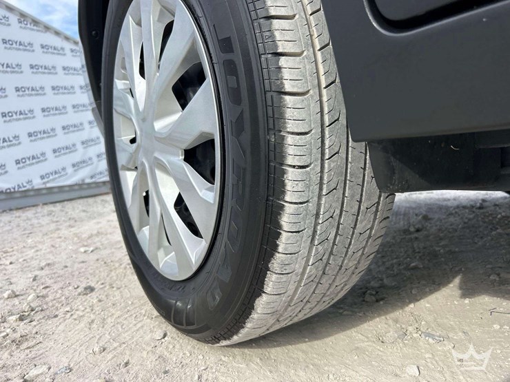 2017-nissan-rogue-image-24