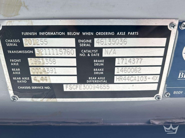 2002-blue-bird-f131612-bus-image-7