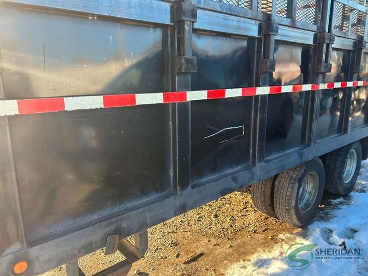 2015-sure-trac-dump-trailer,-vin-#-5jw3d1621f3115207-image-8
