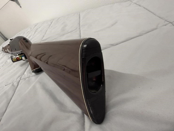 remington-nylon-.22-lr-rifle-image-7