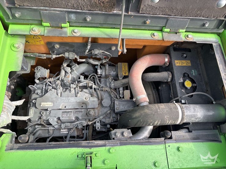 2022-case-cx145dsr-image-7