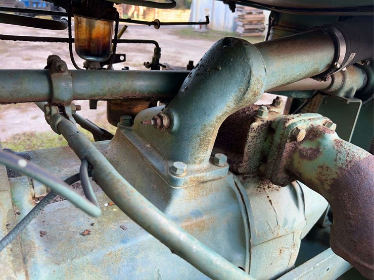 john-deere-ao-image-34