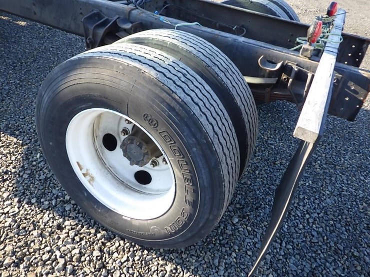 2000-international-4700-image-28