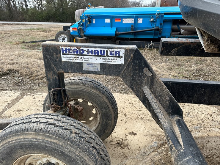 #38417-•-head-hauler-dl-37-37'-header-wagon-image-26