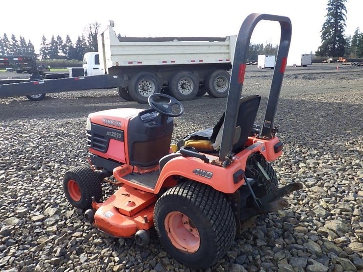 kubota-bx2230d-image-7