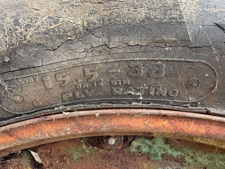 oliver-super-diesel-image-27