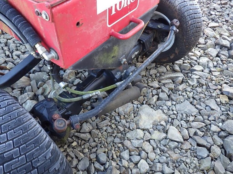 toro-reelmaster-5400d-image-26